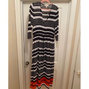 Michael Kors Dress
